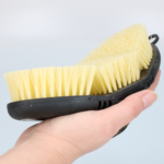 Excellent Horse Flexi Brush Scrub - Image 5