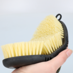 Excellent Horse Flexi Brush Scrub - Image 6