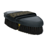 Excellent Horse Flexi Brush Sponge