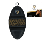 Excellent Horse Flexi Brush Sponge - Image 2