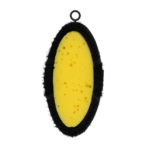 Excellent Horse Flexi Brush Sponge - Image 3