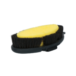 Excellent Horse Flexi Brush Sponge - Image 4