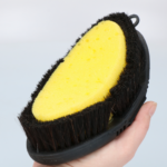 Excellent Horse Flexi Brush Sponge - Image 5