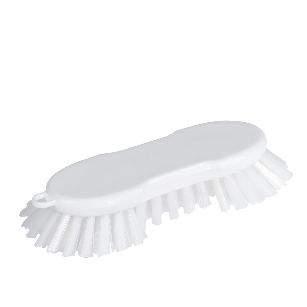 Bürsten Walter Brush Hygiene 1A Hard (21 cm)