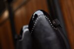BR Riding Boots Menaggio Swarovski - Image 3