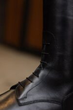 BR Riding Boot Montazzoli - Image 6
