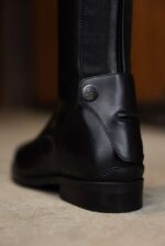 BR Riding Boot Montazzoli - Image 5