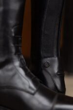 BR Riding Boot Montazzoli - Image 3