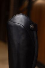BR Riding Boot Montazzoli - Image 4