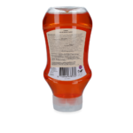 Braaaf Dog Food Sauce Salmon Oil - Image 2