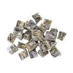 Braaaf Seafood Salmon Cubes - Image 3