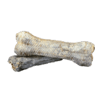 Braaaf Seafood Fish Bone - 12 cm - Image 2
