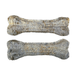 Braaaf Seafood Fish Bone - 12 cm - Image 3