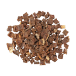 Braaaf Seafood Salmon Bites - Image 3