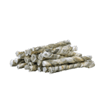 Braaaf Seafood Salmon Roll Sticks - Image 2