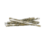 Braaaf Seafood - Image 2