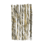 Braaaf Seafood - Image 3