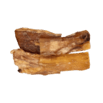 Braaaf Butchery Snacks Beef Sinew 150 g - Image 2