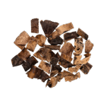 Braaaf Butchery Snacks Lam Lungs 85 g - Image 2