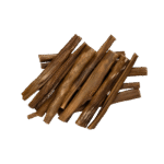 Braaaf Butchery Snacks Lamb Skin 100 g - Image 2