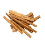 Braaaf Butchery Snacks Lamb Spaghetti 85 g - Image 2