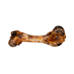 Braaaf Butchery Snacks Pork Bone 1 pcs - Image 2