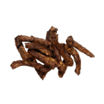 Braaaf Butchery Snacks Chicken Necks 125 g - Image 2