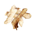 Braaaf Butchery Snacks Rabbit paws 100 g - Image 2