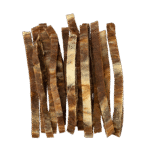 Braaaf Soft Snack Slices - Beef & Fish - Image 3