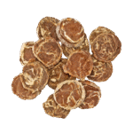 Braaaf Soft Snack Chips - Beef & Fish - Image 3