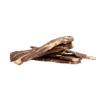 Braaaf Soft Snack Filet - Beef & Fish - Image 2