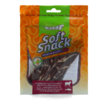 Braaaf Soft Snack Filet - Lamb & Fish - Image 3