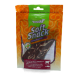 Braaaf Soft Snack Filet - Lamb & Fish - Image 5