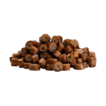 Braaaf Soft Snack Sushi - Duck & Fish - Image 2