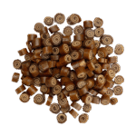 Braaaf Soft Snack Sushi - Duck & Fish - Image 3