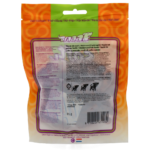 Braaaf Soft Snack Sushi - Chicken & Fish - Image 3