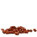 Braaaf Soft Snack Sushi - Chicken & Fish - Image 2