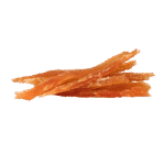 Braaaf Soft Snack Chicken Strips - Image 3