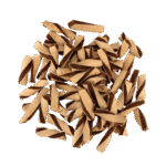 Braaaf Soft Snack Twisted Bites - Chicken & Fish - Image 3