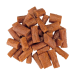 Braaaf Soft Snack with tuna pumpkin and celery - Image 3