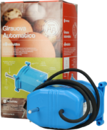 Covatutto Automatic Egg Turning Device - Image 4