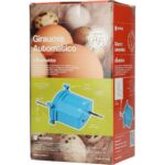 Covatutto Automatic Egg Turning Device - Image 3