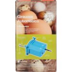 Covatutto Automatic Egg Turning Device