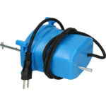 Covatutto Automatic Egg Turning Device - Image 5