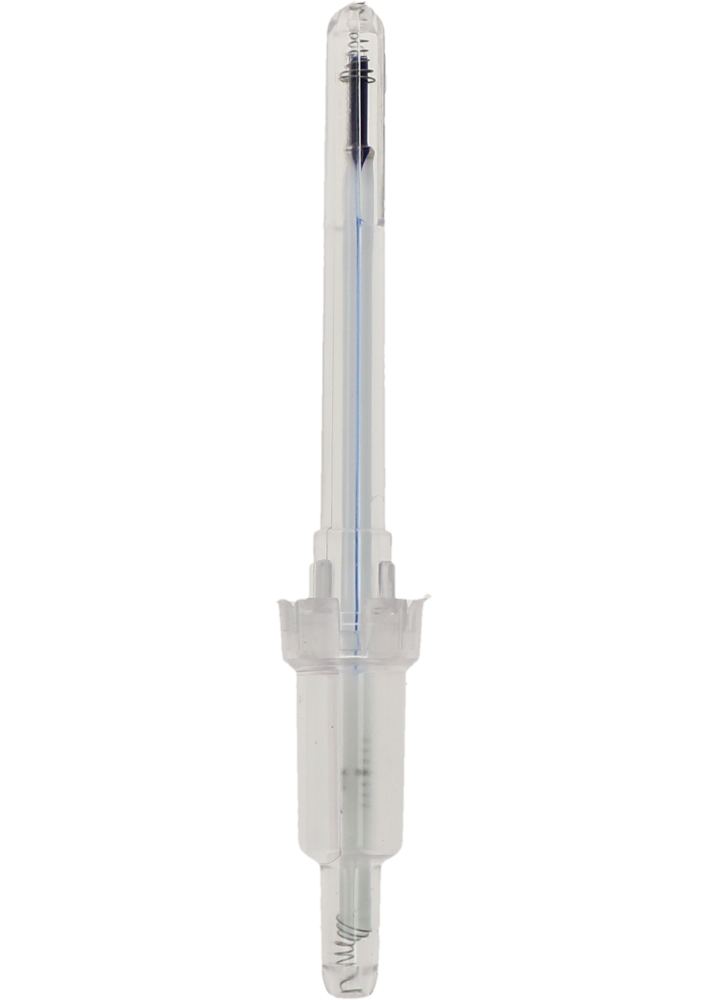 Covatutto Incubator thermometer