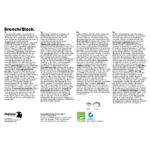 Bronchi Block - Image 3