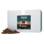 Bugbone Bulk Packaging Trainer Snack 10 kg