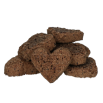 Bugbone Bulk Packaging Sweethearts 10 kg - Image 2