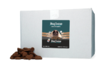 Bugbone Bulk Packaging Sweethearts 10 kg