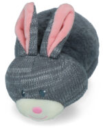 Bunny Puppy Chubby - Image 3